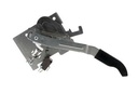 Surface Burner Bridge Kit - SBB