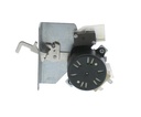 Surface Burner Single Kit - SB06.5.KIT