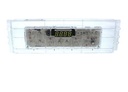 Surface Burner Single Kit - SB6.5.TERM