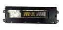 Surface Burner Single Kit - SB6.5.TERM