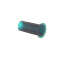 Samsung Refrigerator Cover Assembly - DA97-12749B, Replaces: DA97-12467C