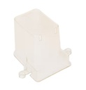 Frigidaire Refrigerator Control Board - 5304519114