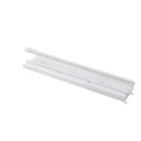 Frigidaire Refrigerator Air Tower Assembly - 5303918782