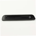 GE Refrigerator Autofill Dispenser Board - WR55X34725, Replaces: WR55X32113