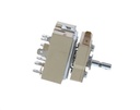 Surface Burner Single Kit - SB06.5.KIT
