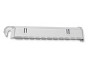 Whirlpool Refrigerator Wire Harness - W10646076