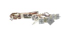 Surface Burner Single Kit - SB06.5.KIT