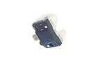 Samsung Refrigerator Dispenser Cover Assembly - DA97-12675Q, Replaces: DA97-12675A