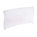 Whirlpool Refrigerator Drawer Front - W11164089, Replaces: W10797359