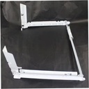 Frigidaire Refrigerator Control Box Label - 241604010, Replaces: 241604005
