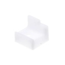 Whirlpool Refrigerator Control Board - W10893939, Replaces: W10888912