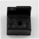 LG Refrigerator Door Bin (Right) - MAN64108401