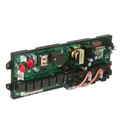 Surface Burner Single Kit - SB10.SINGLE.KIT