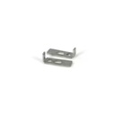 Samsung Refrigerator Control Board - DA94-04604G
