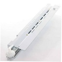 Samsung Refrigerator Water Filter Housing Assembly - DA97-21324A