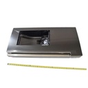 Bosch Freezer Drawer Guide - 11032684