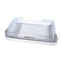 Frigidaire Refrigerator Fresh Food Door Gasket (Right Side) - 5304529576, Replaces: 811988553