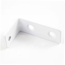GE Refrigerator RFID Board Cover - WR02X23748