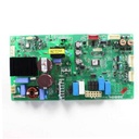 LG Refrigerator Rail Guide Assembly (Right) - AEC73438105