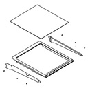 Whirlpool Refrigerator Damper Control - W11262026
