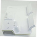 GE Refrigerator Power Cord - WR01X41167