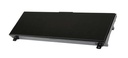 Surface Burner Single Kit - SB08.KIT