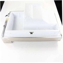 LG Refrigerator Main Control Board - EBR88309720, Replaces: EBR88309713