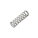 Bosch Refrigerator Connection Piece - 11007785, Replaces: 00665829