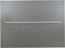 Bosch Freezer Door Hinge - 10007047