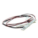 Whirlpool Refrigerator Wire Harness - W11238411