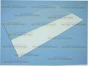 LG Refrigerator Ice/Water Tube Assembly - AJR74082504, Replaces: AJR74082501