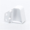 Frigidaire Refrigerator Dispenser Tray - 5304527043