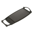 Surface Burner Single Kit - SB08.KIT