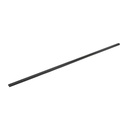 Frigidaire Refrigerator Gasket (Middle Drawer) - 5304519041, Replaces: 5304519039