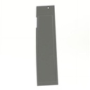 Frigidaire Refrigerator Hinge - 5304519647, Replaces: 5304520478