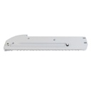 Frigidaire Refrigerator Hinge - 5304522100