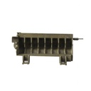 Bosch Refrigerator Control Module - 12005076