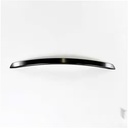 Whirlpool Refrigerator Ice Maker Wire Harness - W10508673