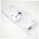 LG Refrigerator Door Shelf Bin - AAP74831804