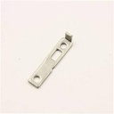 Samsung Refrigerator Water Filter Case - DA82-02882A, Replaces: DA97-14655A