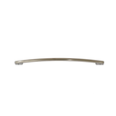 Surface Burner Single Kit - SB08.KIT
