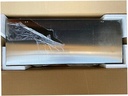 GE Refrigerator Freezer Evaporator - WR87X36101