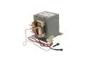Surface Burner Single Kit - SB08.KIT