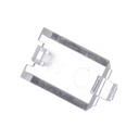 Frigidaire Refrigerator Bar - 241770705, Replaces: 241770702