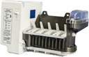 LG Refrigerator Water Inlet Valve - AJU73432818