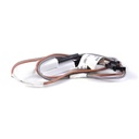 Bosch Refrigerator Hinge - 10005914