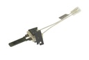 Surface Burner Dual - SB12.DUAL