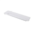 Samsung Refrigerator Lever - DA66-01342A