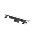 Samsung Refrigerator Dispenser Harness Assembly - DA96-00106G