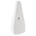 Whirlpool Refrigerator Air Tower - W10707377